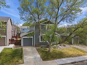 10108 Glencoe Court, Thornton CO 80229