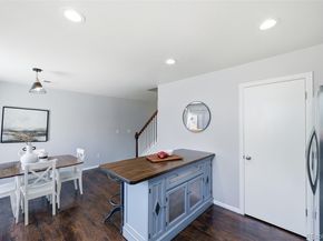 10108 Glencoe Court, Thornton CO 80229