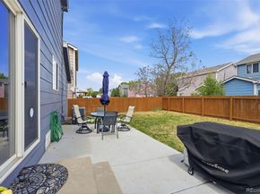 10108 Glencoe Court, Thornton CO 80229