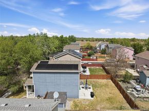 10108 Glencoe Court, Thornton CO 80229