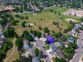 7296 S Flower Street, Littleton CO 80128