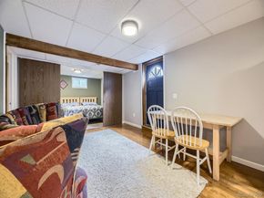 7296 S Flower Street, Littleton CO 80128
