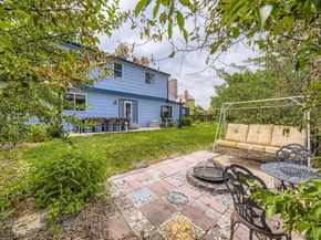 7296 S Flower Street, Littleton CO 80128