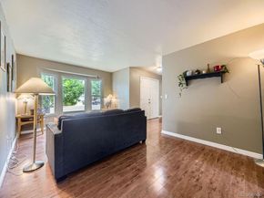 7296 S Flower Street, Littleton CO 80128