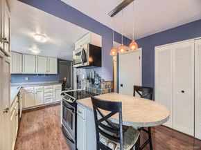 7296 S Flower Street, Littleton CO 80128