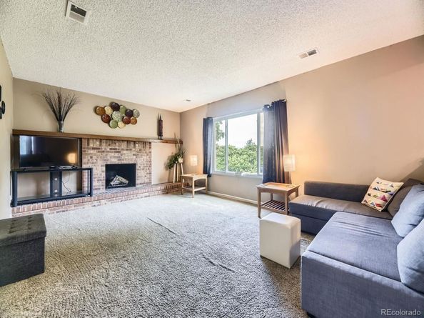 7296 S Flower Street, Littleton CO 80128