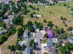 7296 S Flower Street, Littleton CO 80128