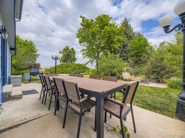 7296 S Flower Street, Littleton CO 80128