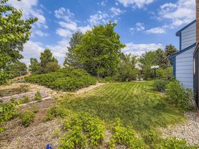 7296 S Flower Street, Littleton CO 80128