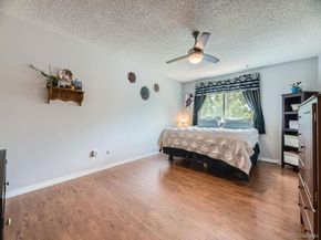 7296 S Flower Street, Littleton CO 80128