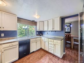 7296 S Flower Street, Littleton CO 80128