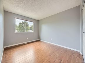 7296 S Flower Street, Littleton CO 80128