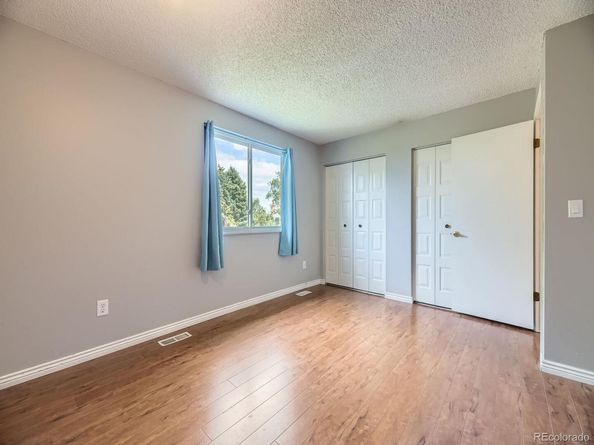 7296 S Flower Street, Littleton CO 80128