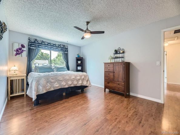 7296 S Flower Street, Littleton CO 80128