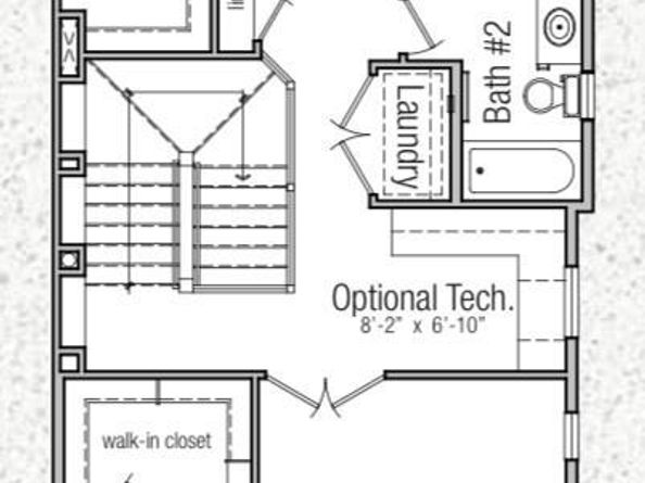 4083 S Teller Street, Lakewood CO 80235