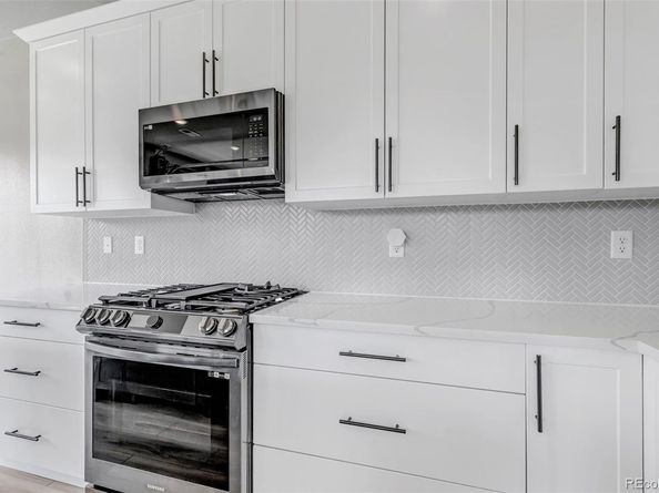 4083 S Teller Street, Lakewood CO 80235