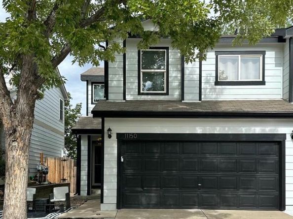 11150 Josephine Way, Northglenn CO 80233
