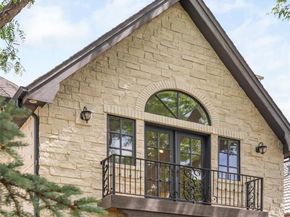 850 S Saint Paul Street, Denver CO 80209