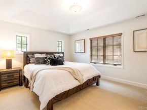 850 S Saint Paul Street, Denver CO 80209