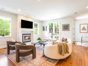 850 S Saint Paul Street, Denver CO 80209