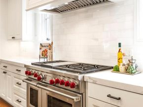 850 S Saint Paul Street, Denver CO 80209