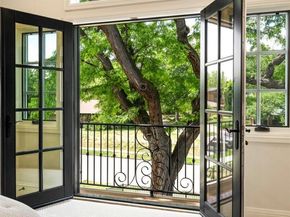 850 S Saint Paul Street, Denver CO 80209
