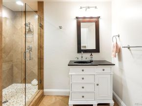 850 S Saint Paul Street, Denver CO 80209