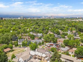 850 S Saint Paul Street, Denver CO 80209