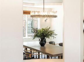 850 S Saint Paul Street, Denver CO 80209