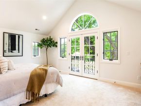 850 S Saint Paul Street, Denver CO 80209