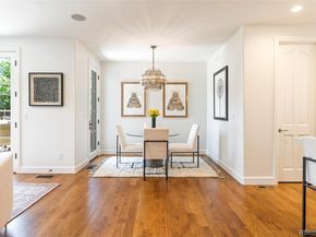 850 S Saint Paul Street, Denver CO 80209