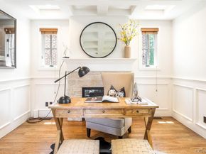 850 S Saint Paul Street, Denver CO 80209