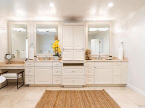 850 S Saint Paul Street, Denver CO 80209