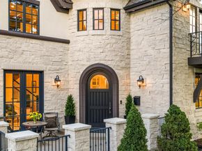 850 S Saint Paul Street, Denver CO 80209