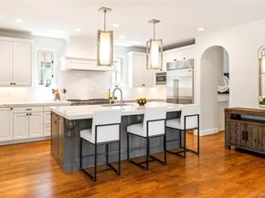 850 S Saint Paul Street, Denver CO 80209