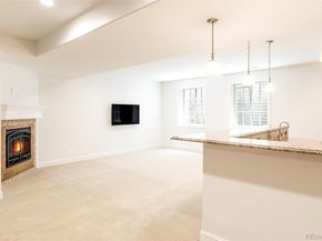 850 S Saint Paul Street, Denver CO 80209