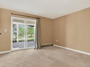 8165 W Stene Drive, Littleton CO 80128