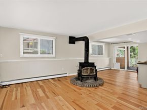 8165 W Stene Drive, Littleton CO 80128