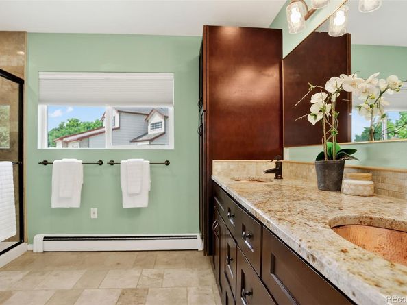 8165 W Stene Drive, Littleton CO 80128