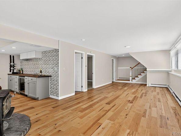 8165 W Stene Drive, Littleton CO 80128