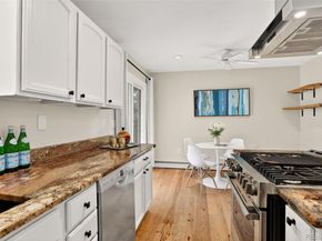 8165 W Stene Drive, Littleton CO 80128