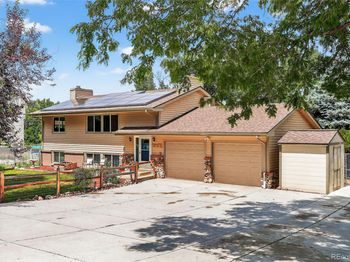 8165 W Stene Drive