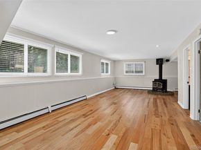 8165 W Stene Drive, Littleton CO 80128