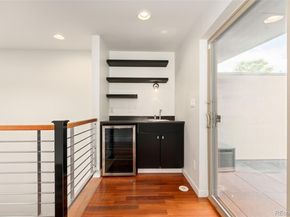 2155 S Logan Street, Denver CO 80210