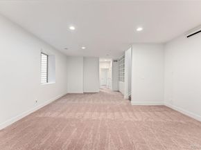 2155 S Logan Street, Denver CO 80210