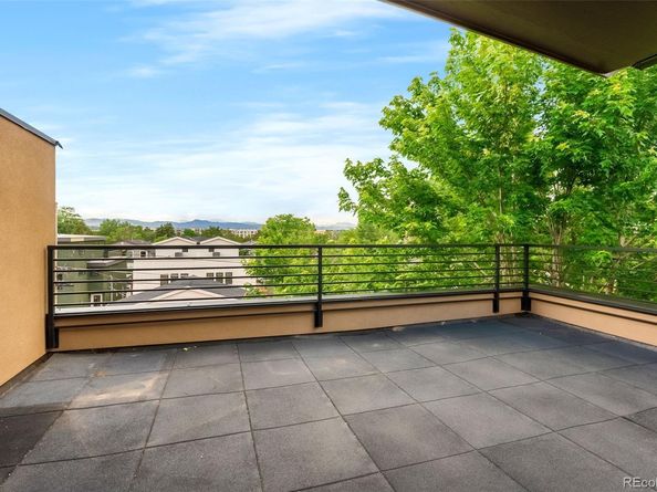 2155 S Logan Street, Denver CO 80210