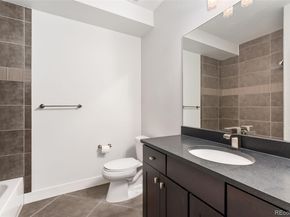 2155 S Logan Street, Denver CO 80210