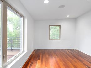 2155 S Logan Street, Denver CO 80210