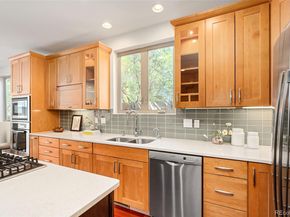 2155 S Logan Street, Denver CO 80210