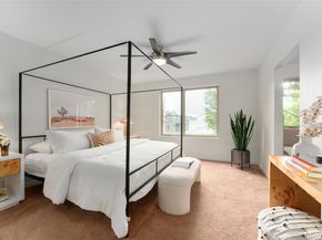 2155 S Logan Street, Denver CO 80210